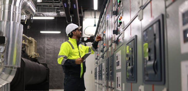 Best HVAC tune-up services  in Salem, WV